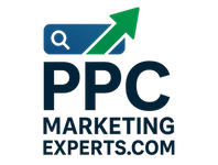 PPC Marketing Experts