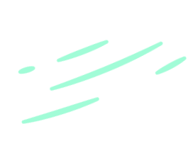 Award winning Pay-per-click (PPC) marketing services Line 2
