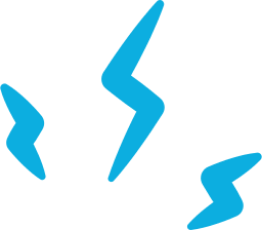 Award winning Pay-per-click (PPC) marketing services Line 4
