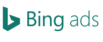 Award winning Pay-per-click (PPC) marketing services bing ads certified professional