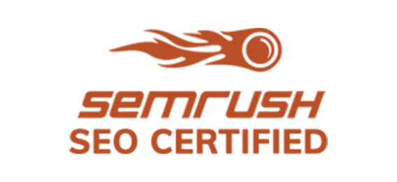 Award winning Pay-per-click (PPC) marketing services SEO professional quality guranteed - SEMRush certified